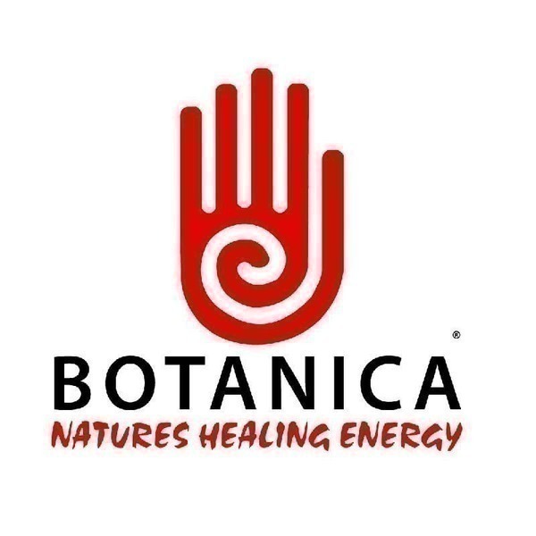 Botanica International
